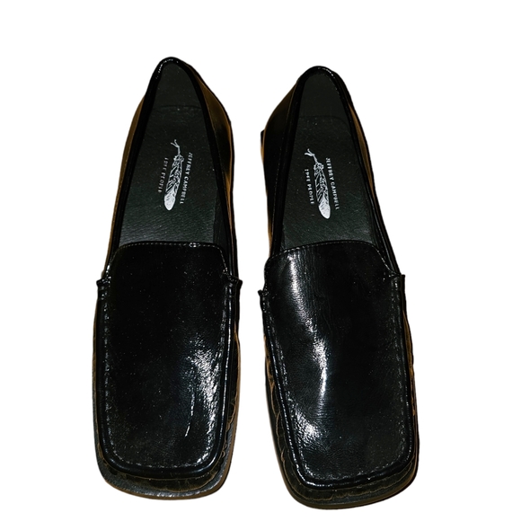 Free People JEFFREY CAMPBELL Head Quarter - Picture 5 of 8